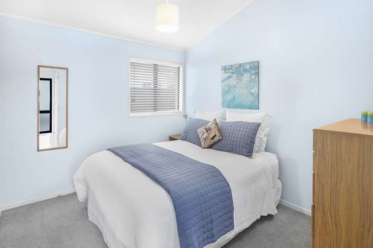 44b Queen Street Cambridge_10