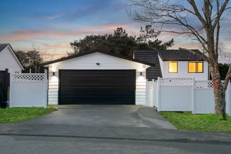 11 Claverdon Drive_0