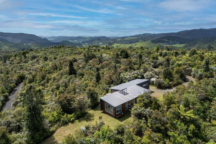 158 Silverstream Falls ROW Whitianga_64