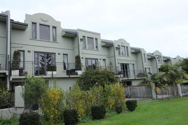 10/268 Shirley Road Papatoetoe_1