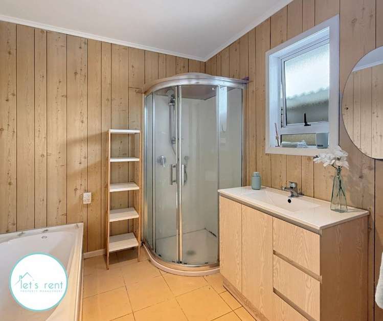 27 Hyde Street Manurewa_15