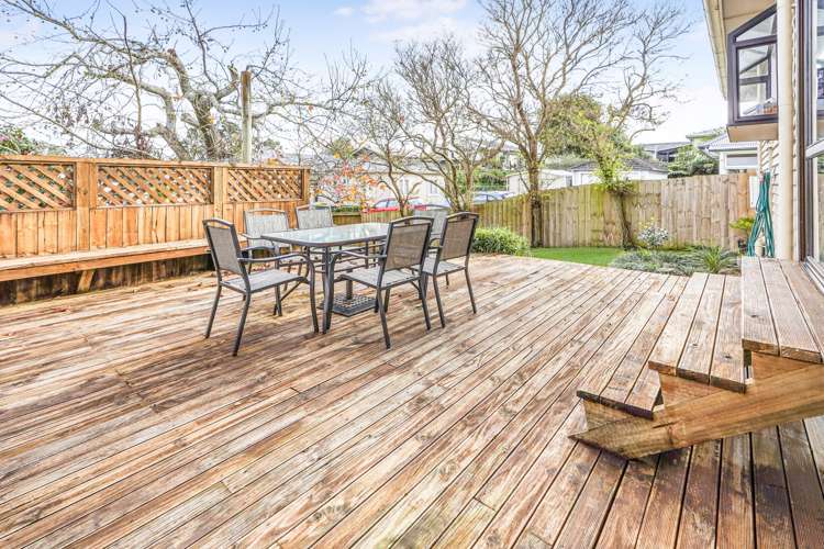 23 Rata Street Maeroa_17