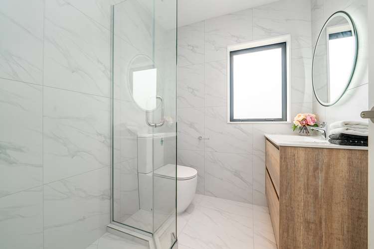 16a Glenmore Road Sunnyhills_8