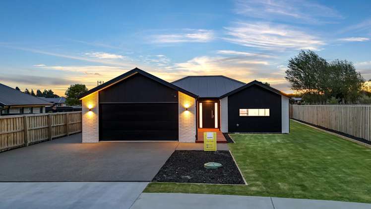 14 Foster Place Amberley_17