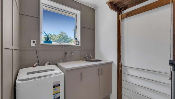 32 Strachan Place Rangiora_22