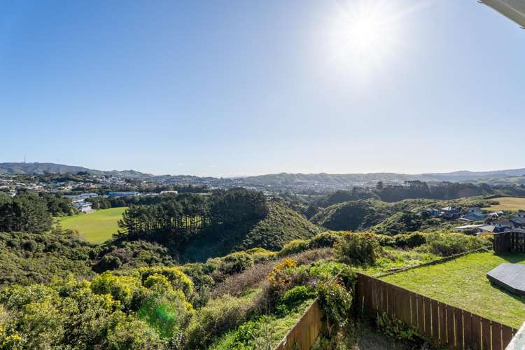 27b Kentwood Drive Woodridge_6