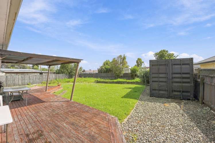 2 Ngaire Street Longburn_15
