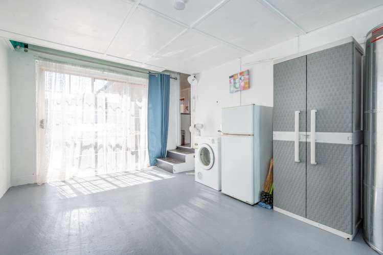 504 Brunswick Street Saint Leonards_8