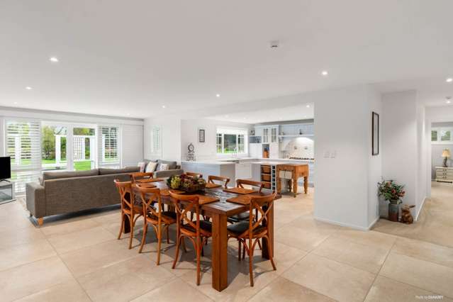 33 William Potter Lane Karaka_3