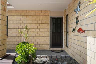 73b Hillwell Drive_1