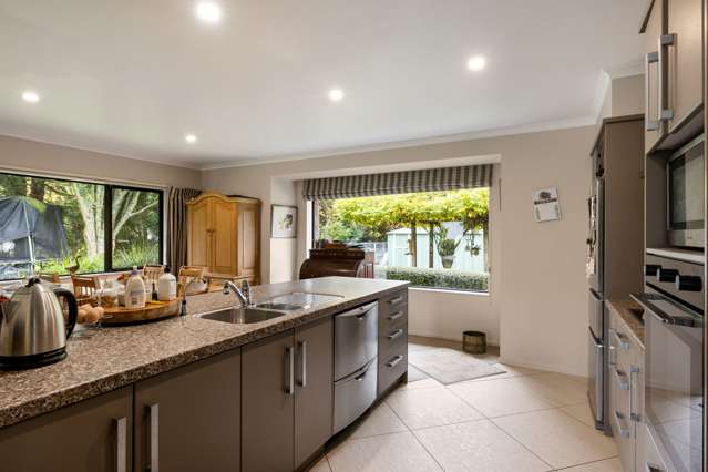 6 Mangauika Road Pirongia_4