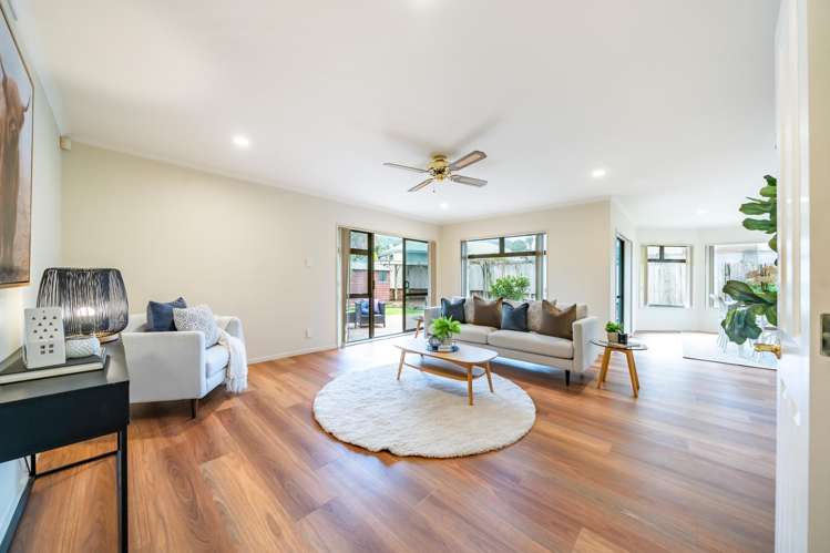 45 Kirton Drive Riverstone Terraces_15