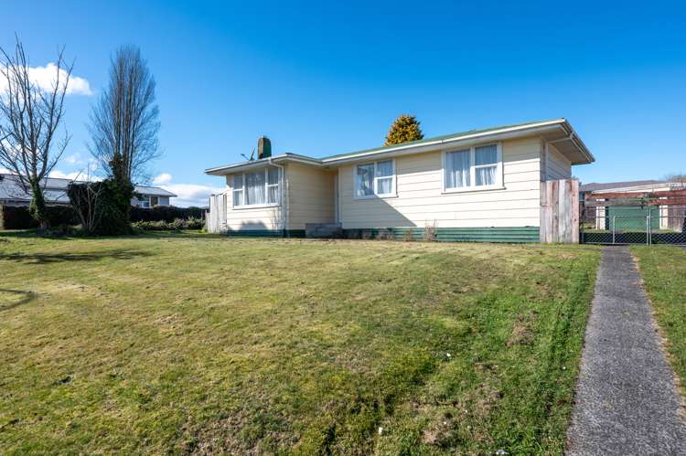 17 Kereru Street Tokoroa_12