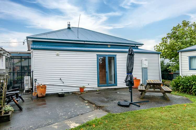20 Grey Street Ashburton_12