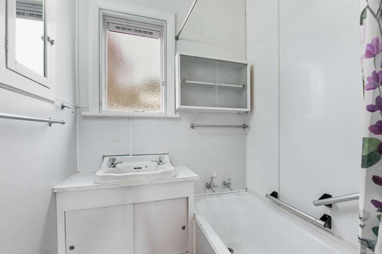 1/103 Tipahi Street Nelson South_14