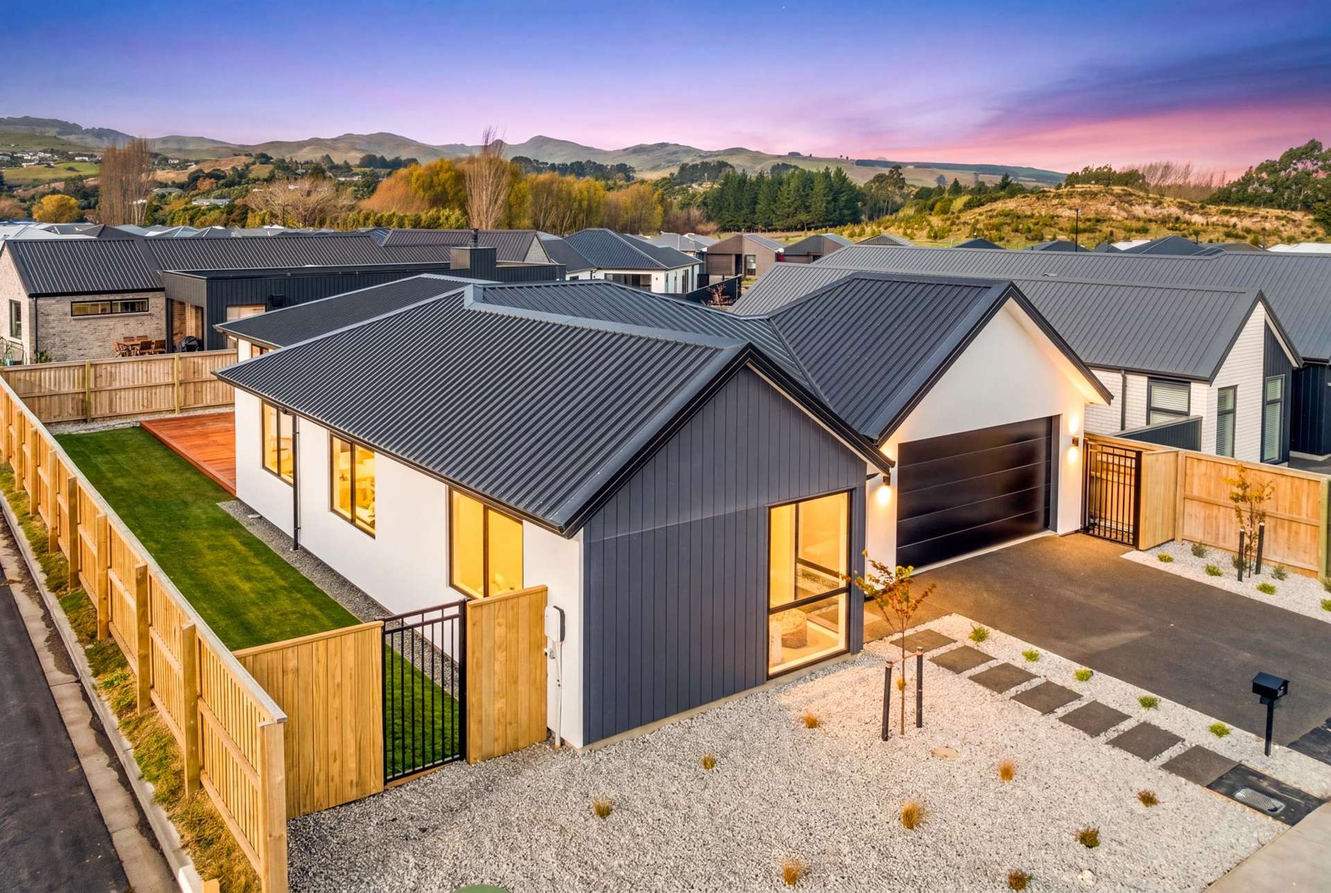 17 River Stone Drive Halswell_0