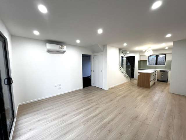 1/1 O'Connell Street Manurewa_3