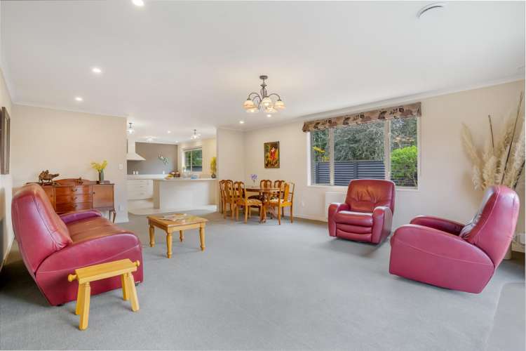 96 Park Street Winton_5