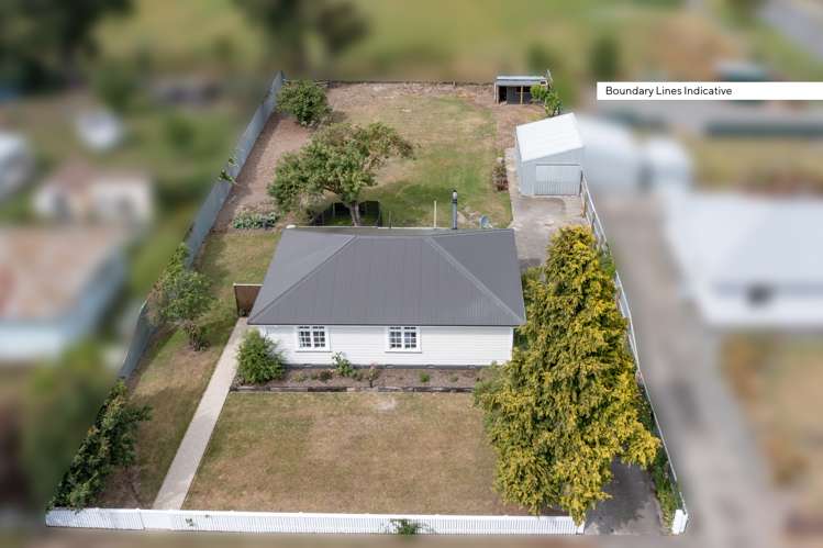 10 Lyndon Street Culverden_17