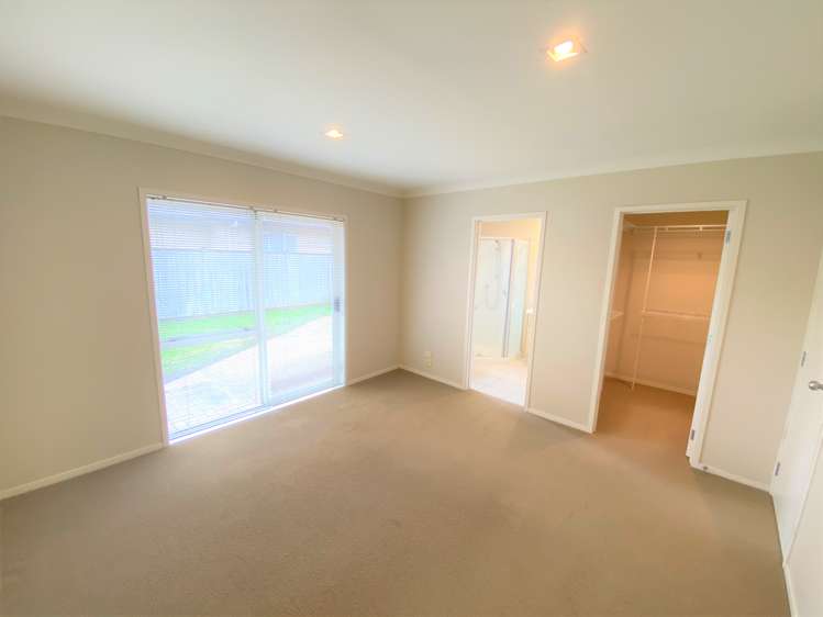 14 Plantation Avenue Flat Bush_6