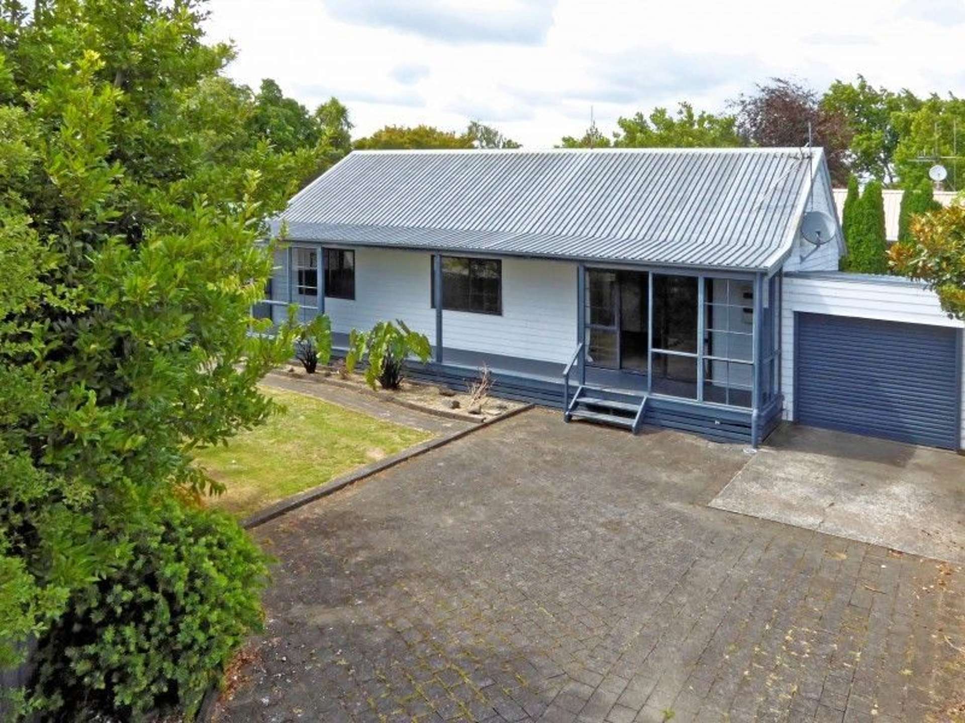 28b Alfred Street Fairfield_0