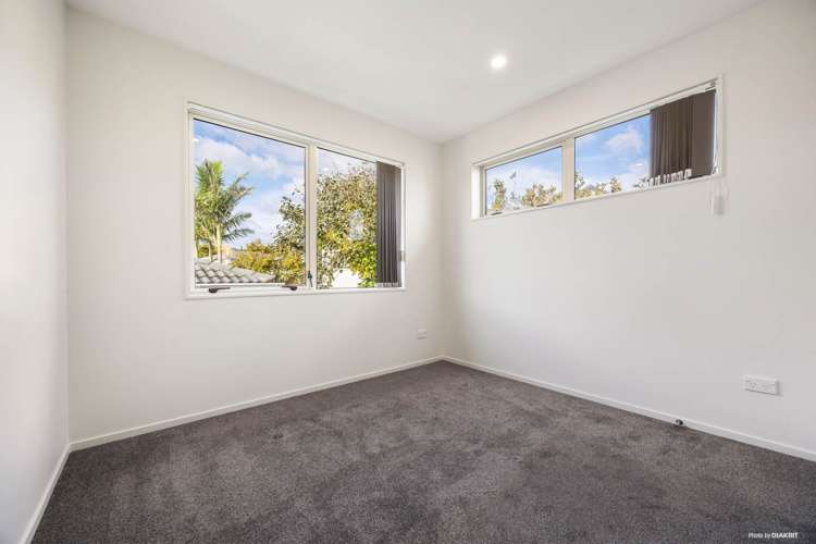 97a Everglade Drive Totara Heights_8