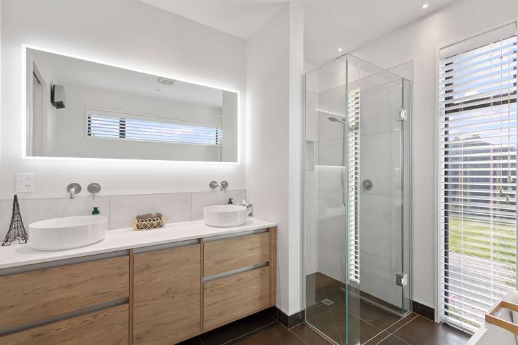 182 Ilam Road Ilam_9