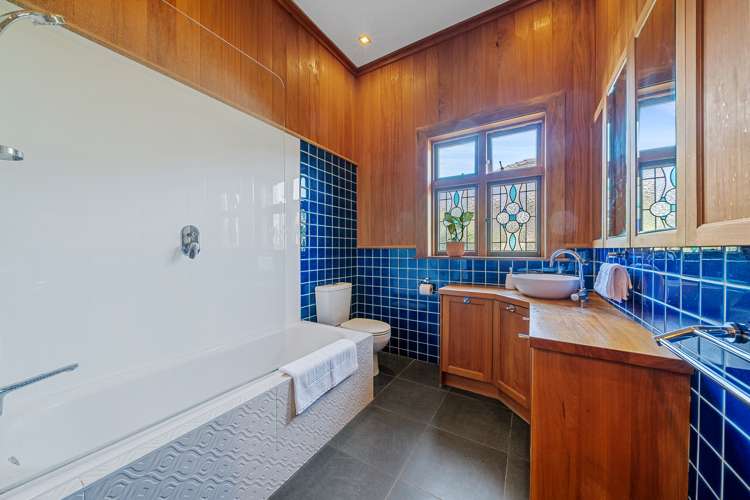 20 Montague Street Alicetown_14