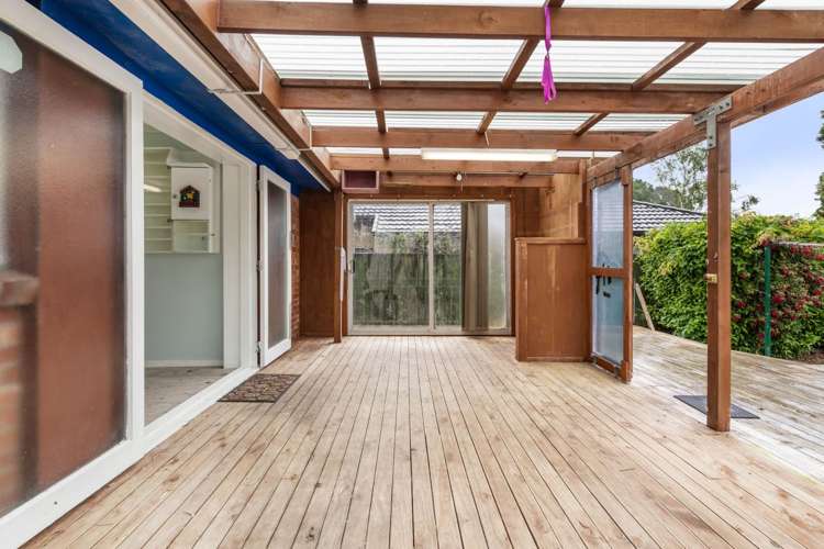 9 Sunburst Street Papakura_8