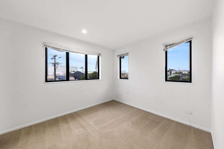 4 Eileen Newey Place Henderson_9