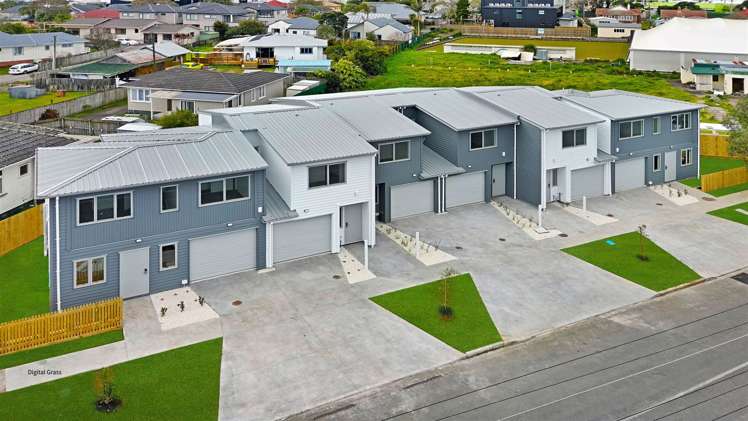 5/11 Reid Road New Lynn_14