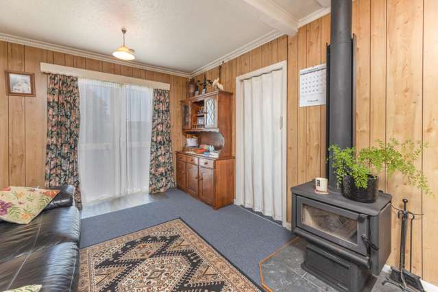 35 Mortlake Street Islington_4