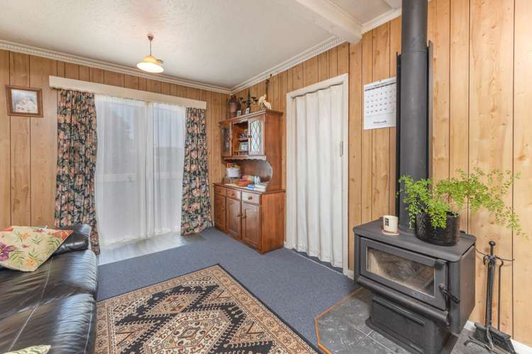 35 Mortlake Street Islington_4