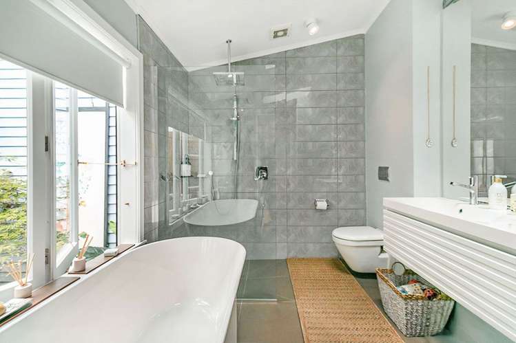 2/28 Tennyson Street Mount Eden_6