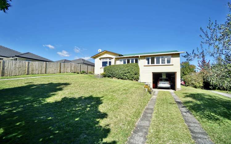 24 Glen Terrace Te Puke_16