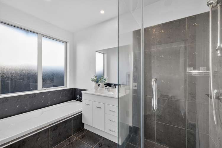 562 Bower Avenue Waimairi Beach_17