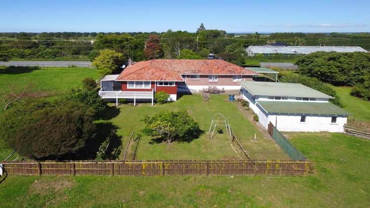 556 Te Puke Highway Te Puke_0