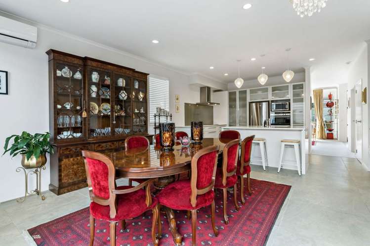 114 Stonefields Avenue Stonefields_11