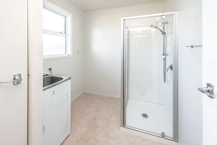 57 Paterson Street Aramoho_16