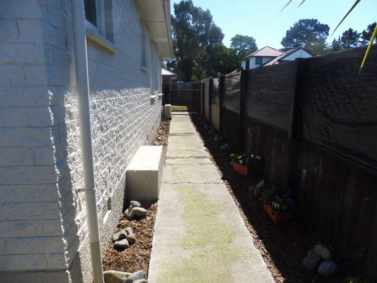 213 Wainoni Road Avondale_7