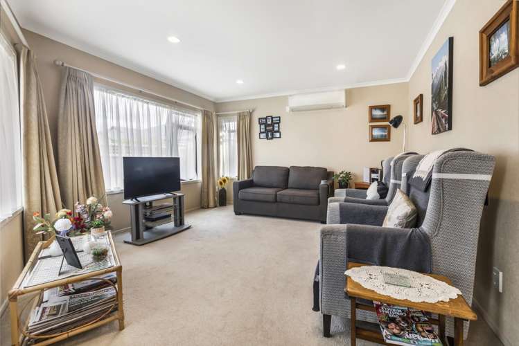 92b Studholme Street Morrinsville_2