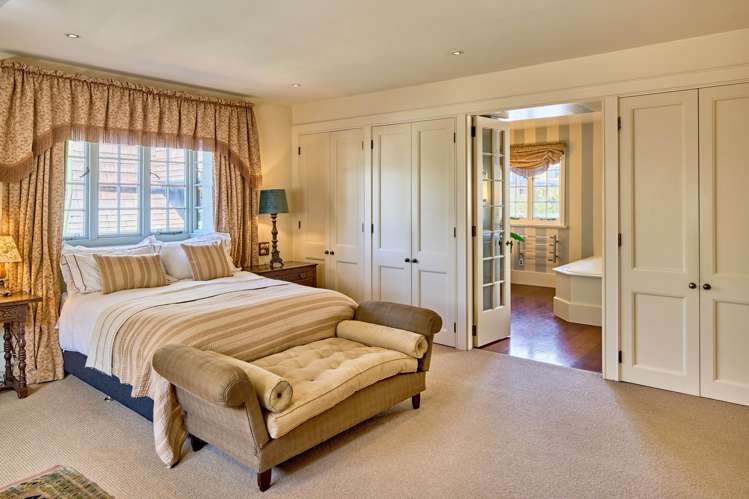 48 Hobson Street Thorndon_21