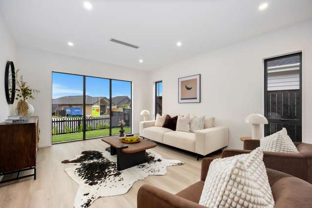 9 Tukutata Crescent Milldale_1