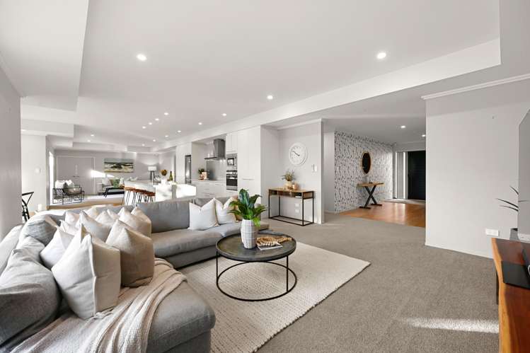 160B Boyd Road Gordonton_7