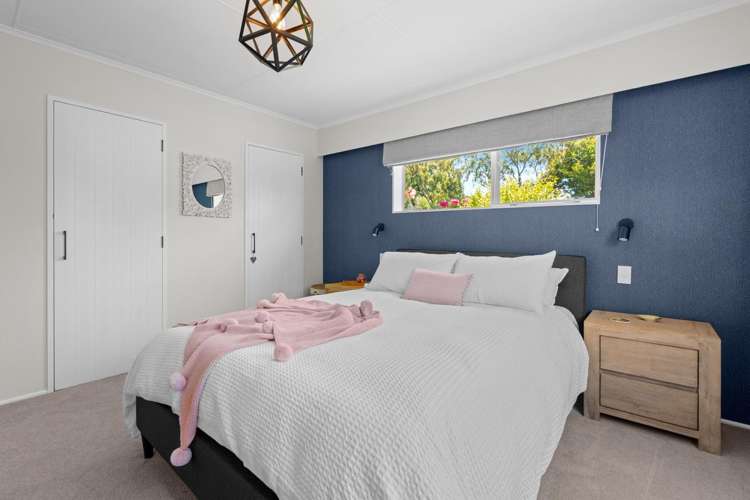 67A Park Road Carterton_16