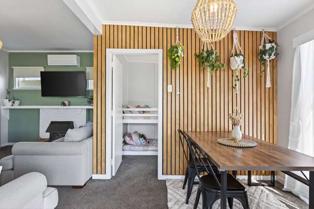 20 Valley Road Mangapapa_4