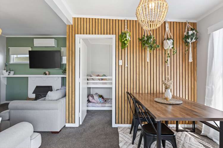 20 Valley Road Mangapapa_4