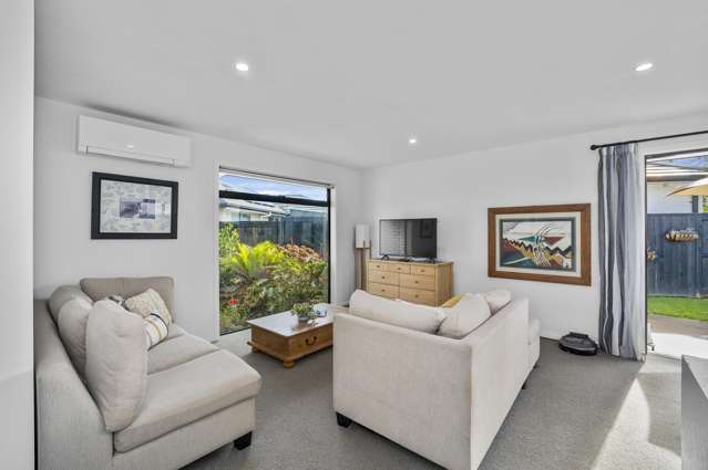3 Wahaika Way Papamoa_2