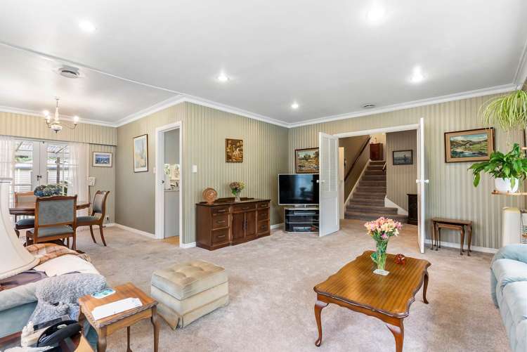 10 Patricia Place Hillpark_32