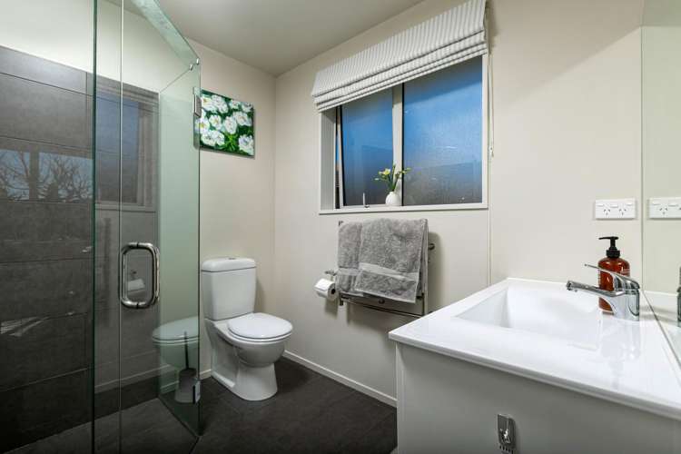 50 Kelliher Drive Wanaka_14